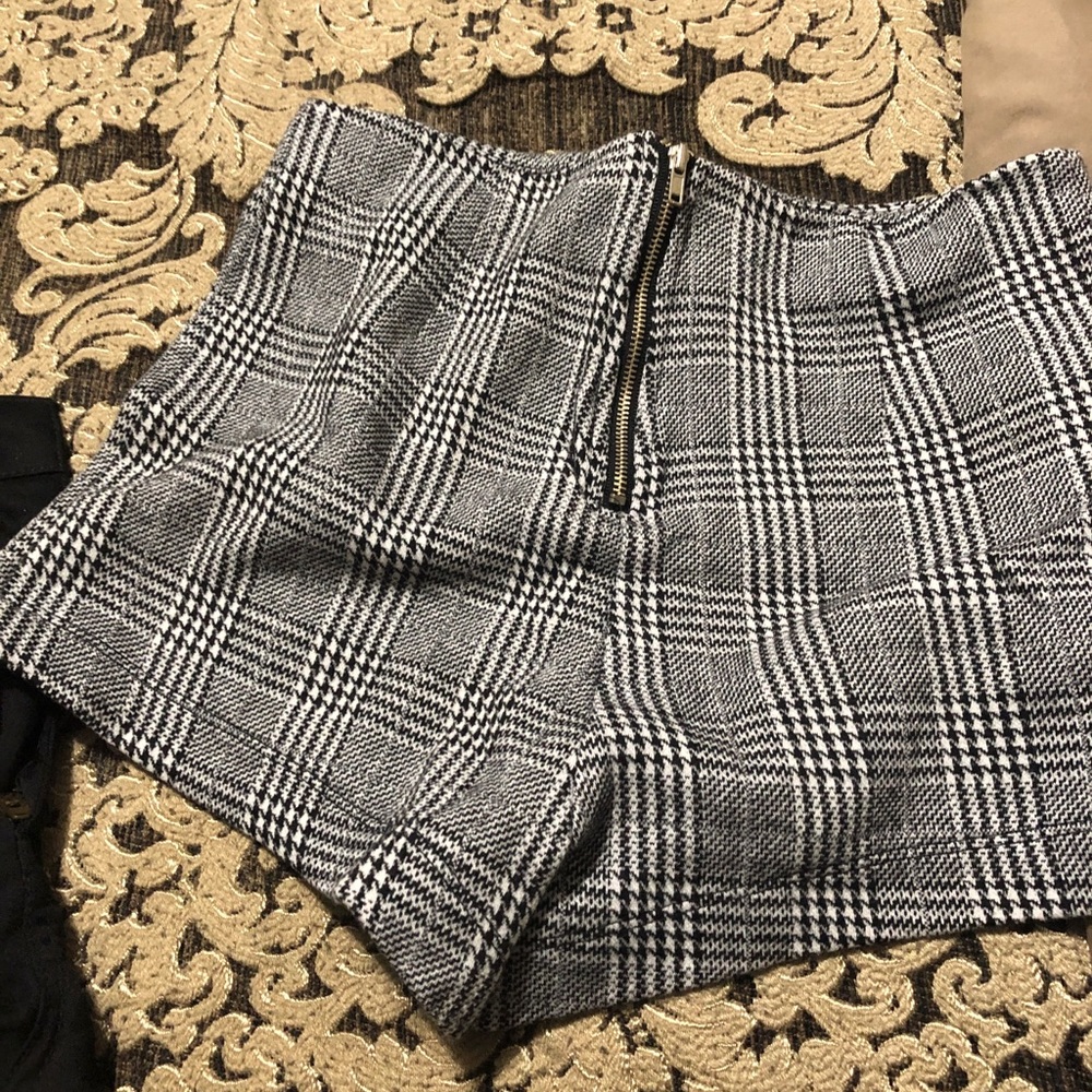 Shorts bundle - Picture 6 of 8